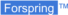 Forspring™