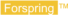 Forspring™